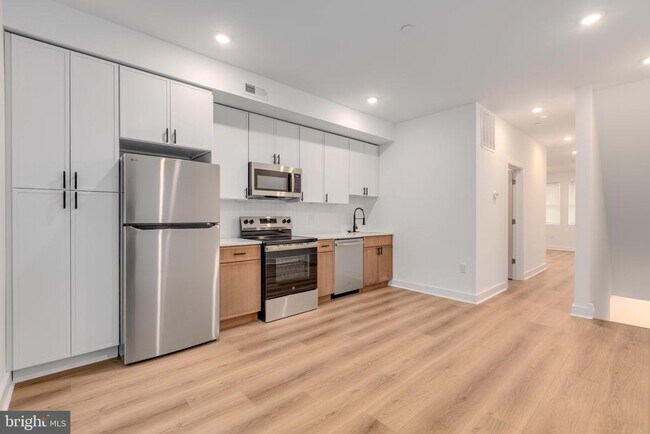 Foto del edificio - 1028 W Arizona St