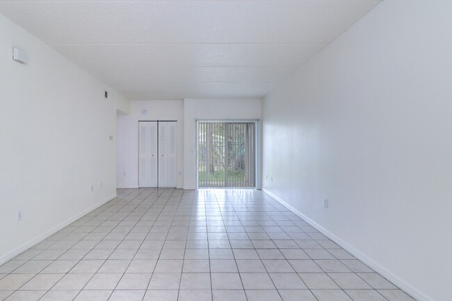Foto del edificio - 2675 50th Ave N
