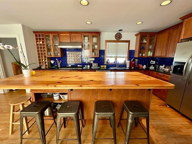 Building Photo - 78 State St