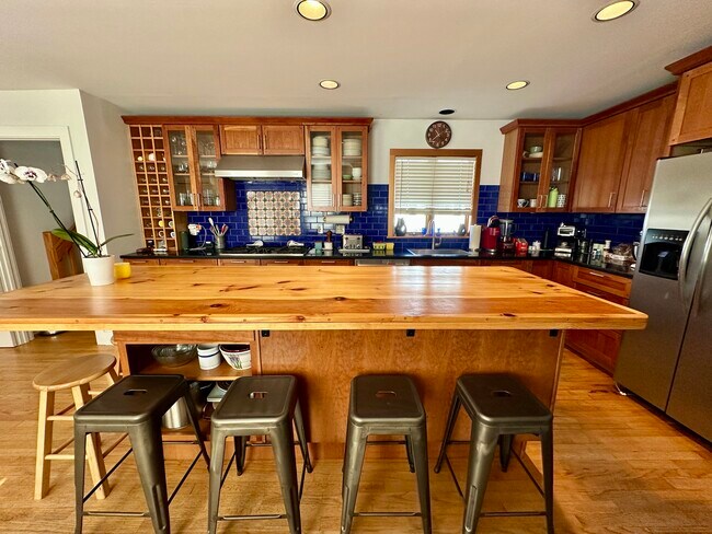 Foto del edificio - 78 State St