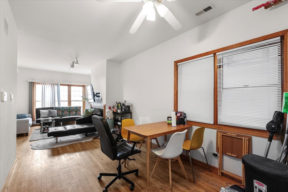 Foto principal - 1812 W Thomas St