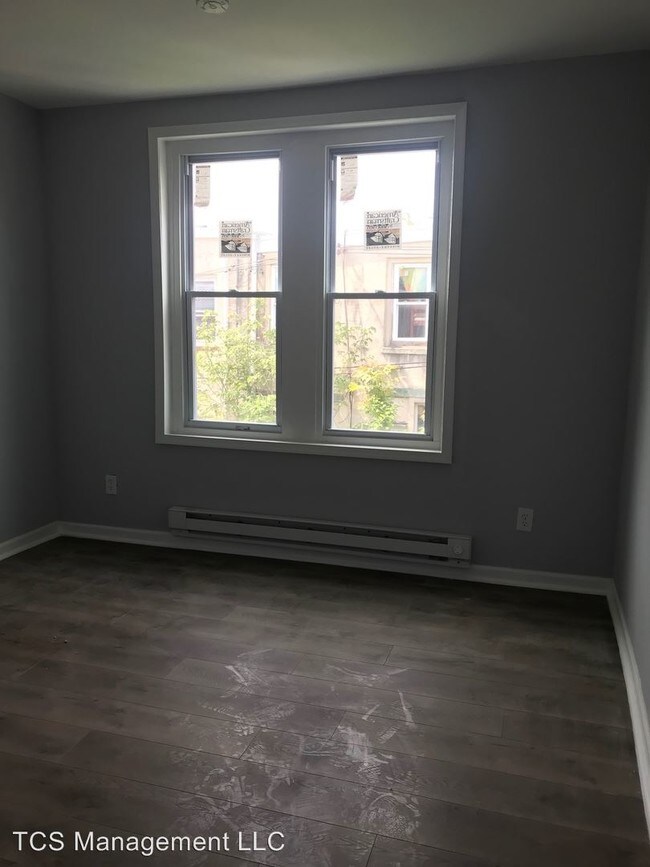 Building Photo - 5749 Wister Street