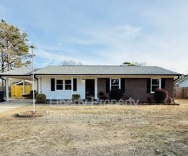 Building Photo - 6220 Bretton Woods Dr