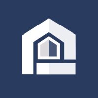 Property Management Company Logo