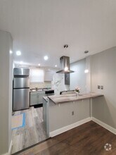 Building Photo - 207 Belvidere Ave