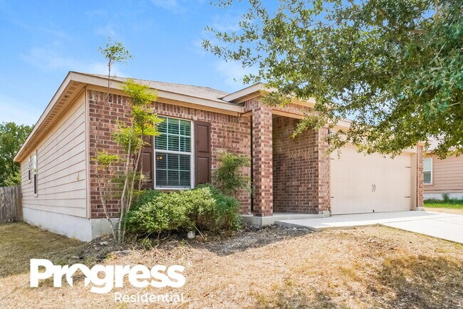 Building Photo - 6114 Foster Mill Dr