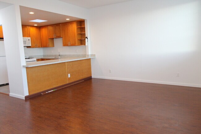 Foto del edificio - EPIC REA - Top Floor Unit - Panoramic View...