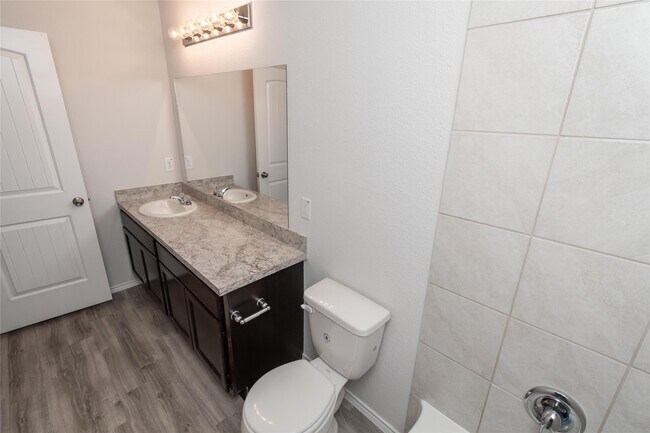 Foto del edificio - 3322 Atascocita Elm Dr