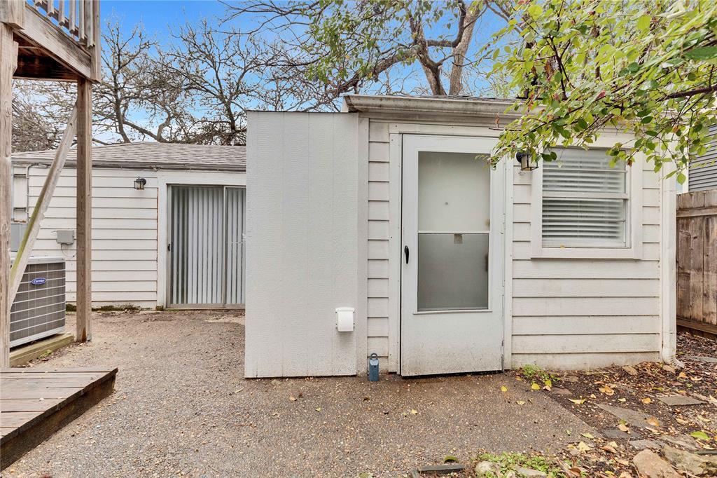 Foto principal - 1300 Lorrain St
