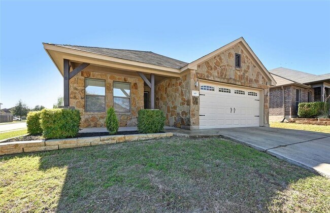 Building Photo - 245 Cold Spring