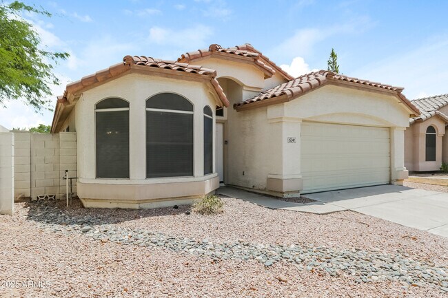 Foto del edificio - 15341 W Lea Ln