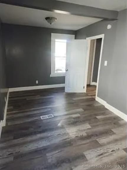 Building Photo - 326 Wilmot Ave