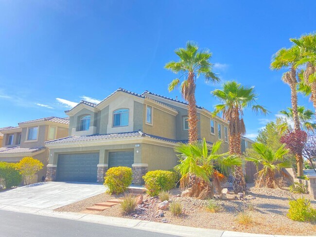 Foto del edificio - 95 Broken Putter Way