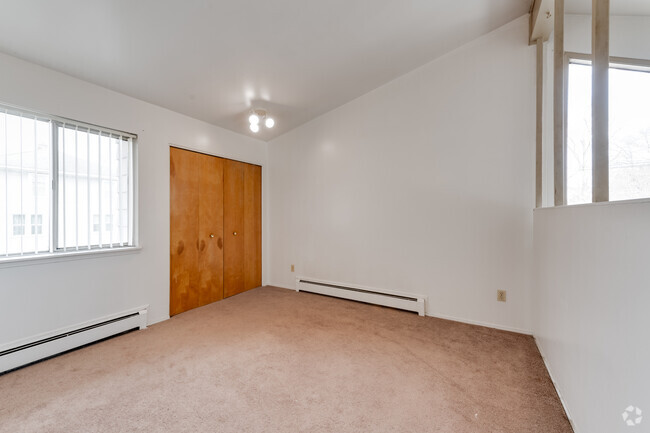 Foto del interior - 4431-4435 Holt Rd