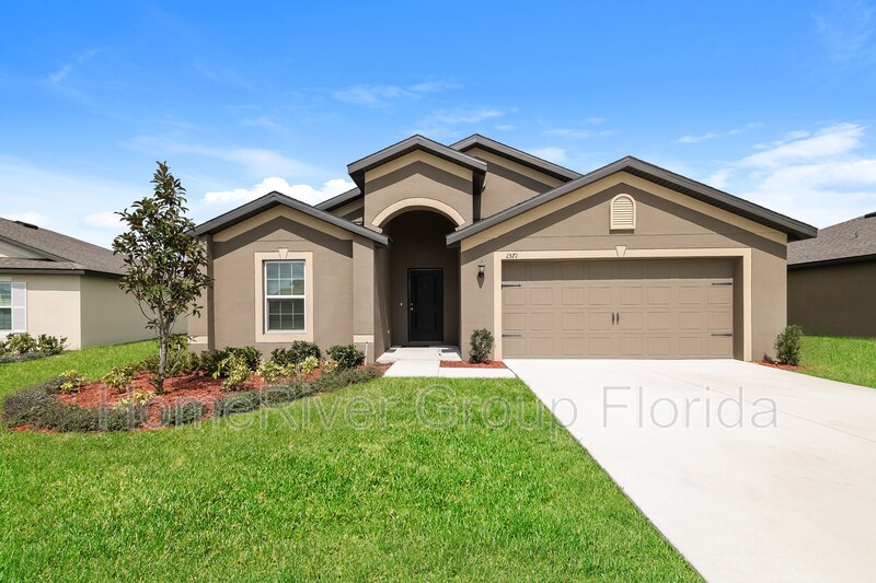 1571 Swan Lake Cir, Dundee, FL 33838 House Rental in Dundee, FL
