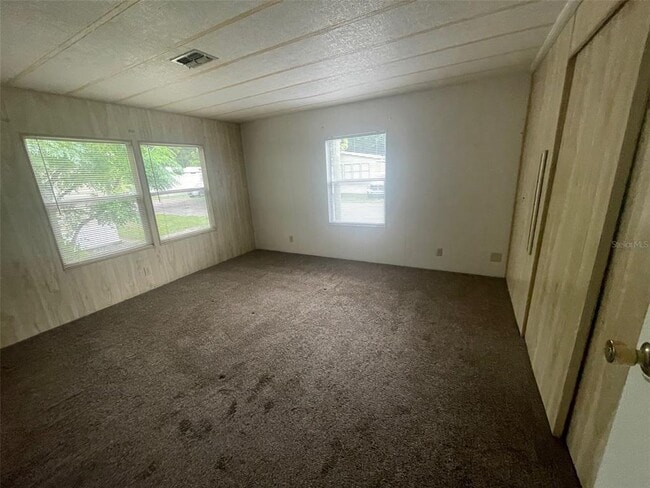 Foto del edificio - 12660 SE 78th Terrace