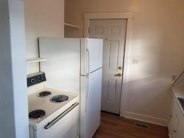 Foto del edificio - bedroom in Billings MT 59101