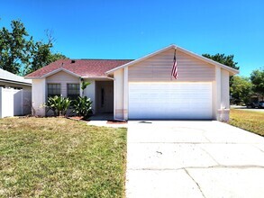 Building Photo - 1625 Bobolink Ln