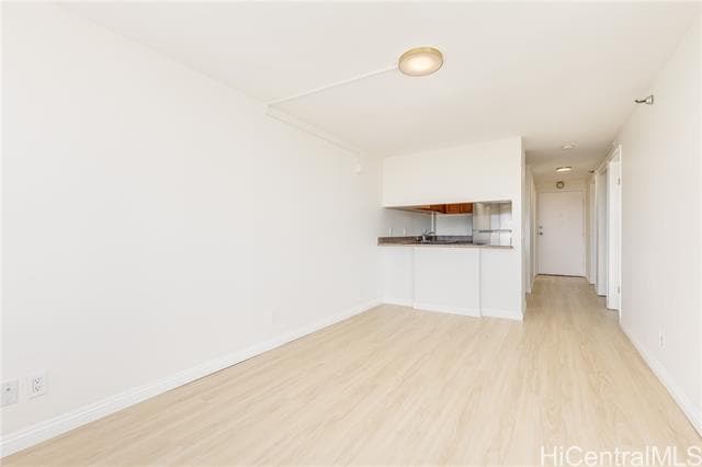 Building Photo - 2542 Date St