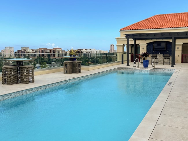 Building Photo - Mizner Park Apartments