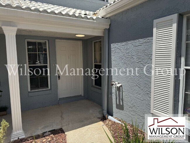 Building Photo - 4863 Walden Cir