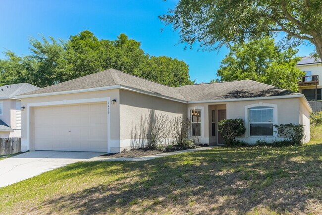 Foto del edificio - 1479 Muir Cir
