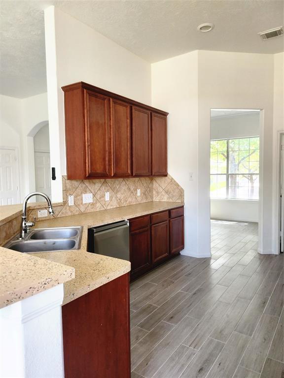 Building Photo - 25608 Thornhill Creek Ct