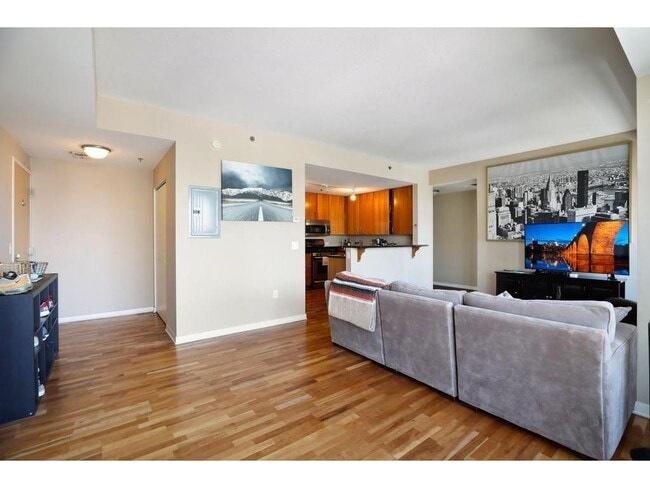 Foto del edificio - 929 Portland Ave
