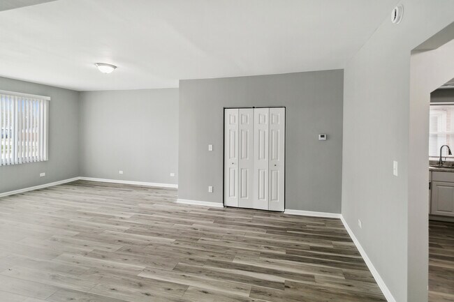 Foto del edificio - 9305 S Homan Ave