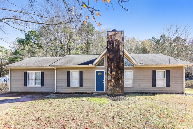 Building Photo - 155 Woodcrest Dr