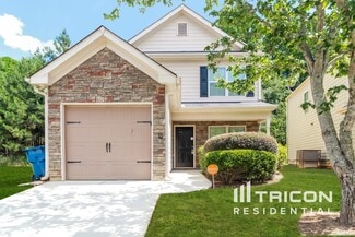 Building Photo - 1038 Wedgewood Ct NE