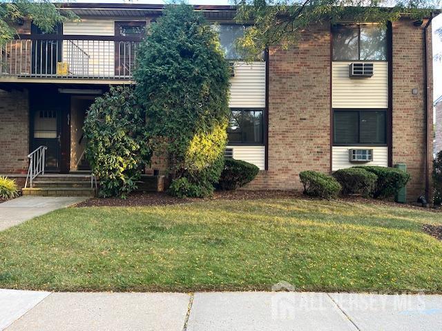 Foto principal - 629 Cricket Ln