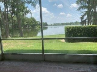 Foto del edificio - 2 br, 2 bath House - 2225 HOLDEN AVE UNIT 105