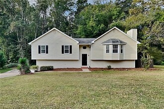 Building Photo - 3408 Spinnaker Way