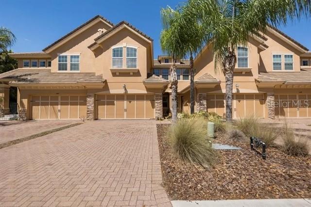 Foto principal - 5431 Napa Dr