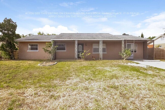 Foto del edificio - 412 59th Ave Dr W