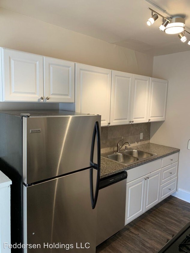 Foto principal - 2726 Girard Ave S