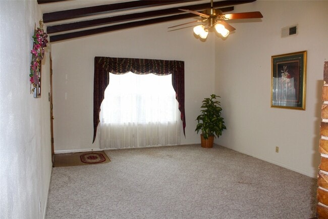 Building Photo - 5542 Turtle Creek Rd
