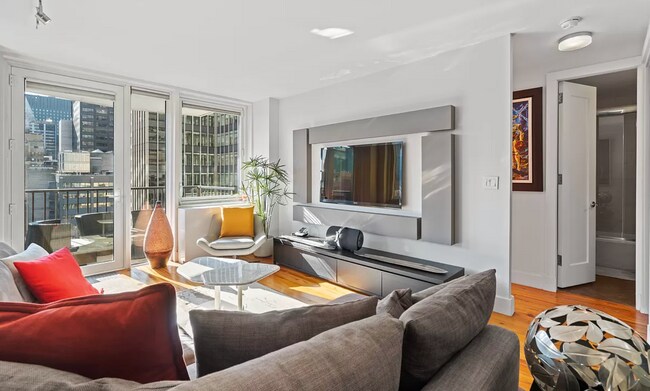 Foto del edificio - 212 E 47th St