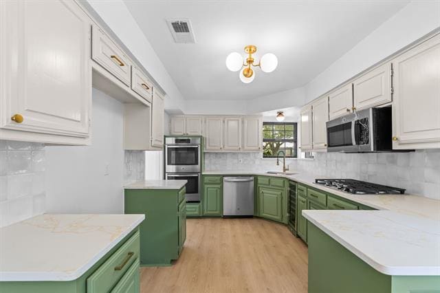 Foto del edificio - 238 High Brook Dr