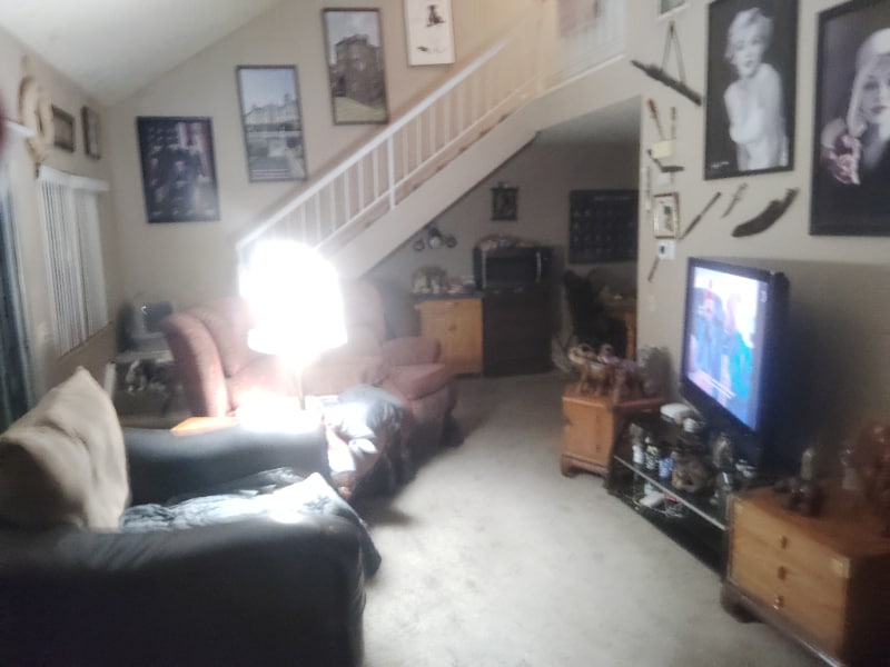 Building Photo - 3631 Raven Dr