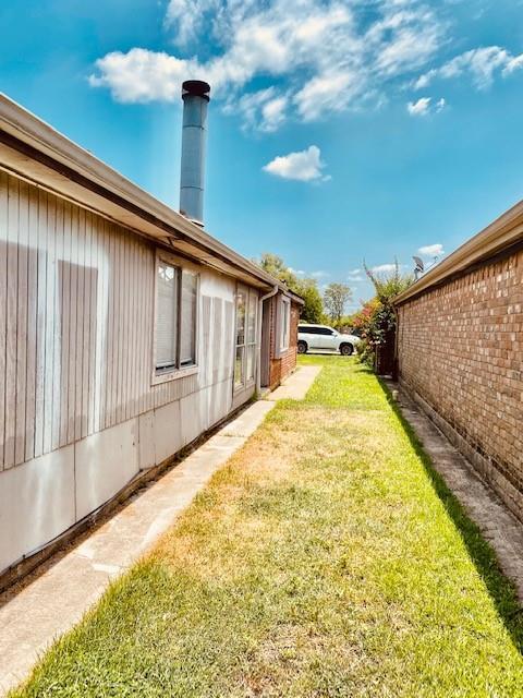 Foto del edificio - 15030 Alrover St