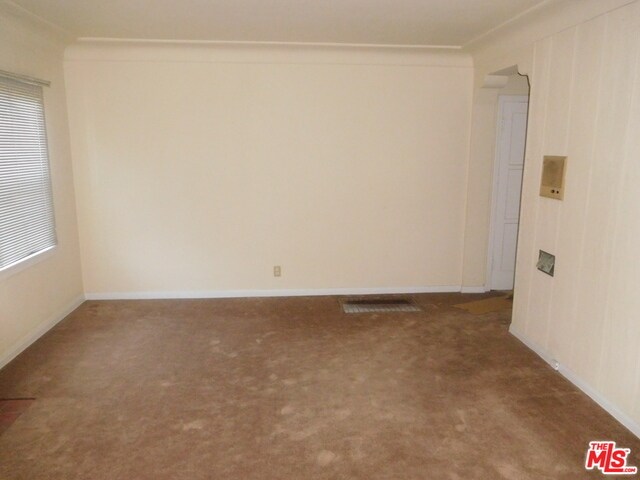 Building Photo - 2816 S La Brea Ave