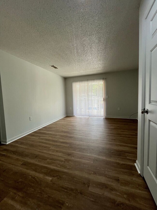 Foto del interior - Barden Ridge Apartments