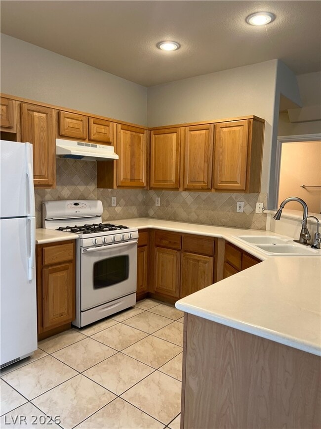 Building Photo - 8764 Traveling Breeze Ave