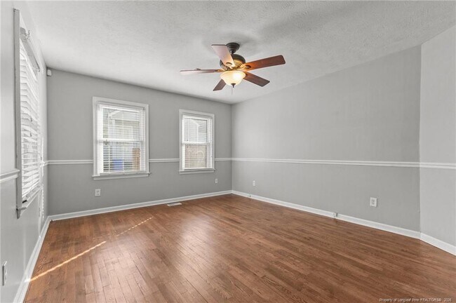 Foto del edificio - 1001 Anarine Rd