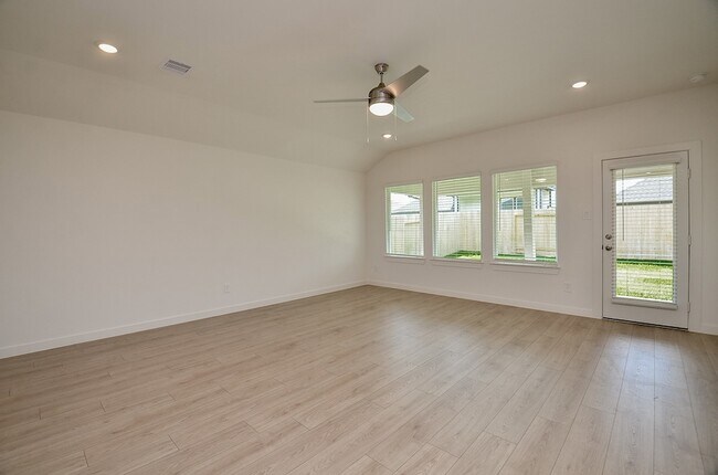 Building Photo - 3410 Hopper Knl Ln