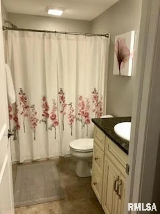 Foto del edificio - 5294 Pandit Dr