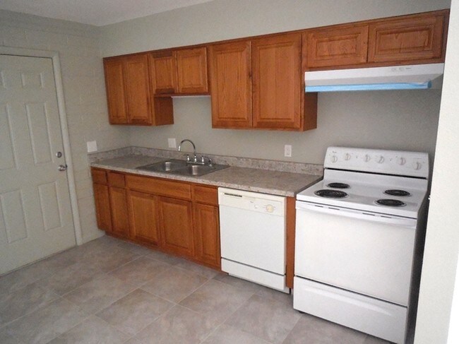 Foto del edificio - 1555-1561 W Peoria Ave