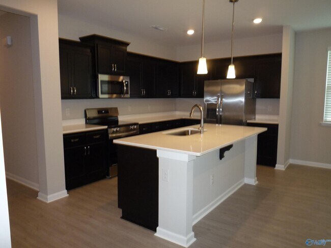 Foto del edificio - 12541 Buck Rd